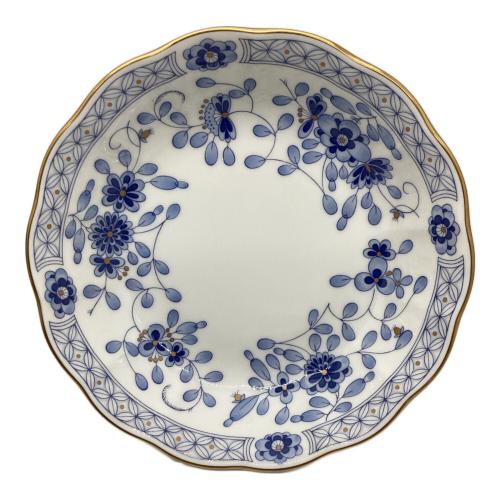 NARUMI (ナルミ) フルーツプレート ミラノ