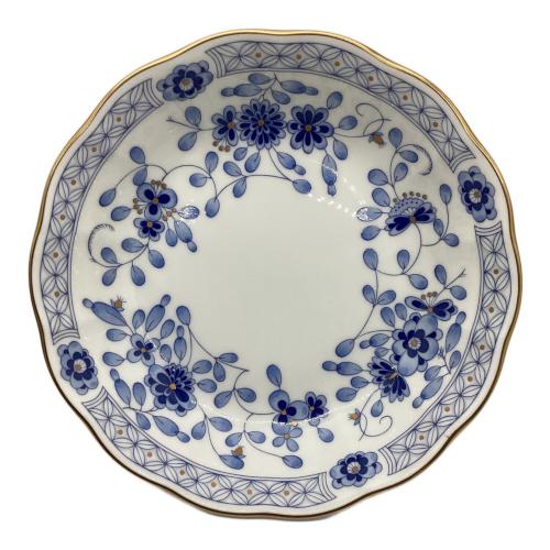 NARUMI (ナルミ) フルーツプレート ミラノ