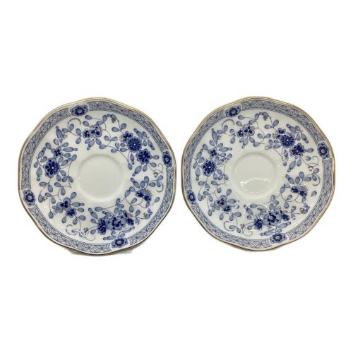 NARUMI (ナルミ) カップ&ソーサー ミラノ