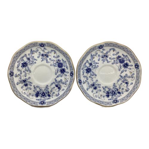 NARUMI (ナルミ) カップ&ソーサー ミラノ