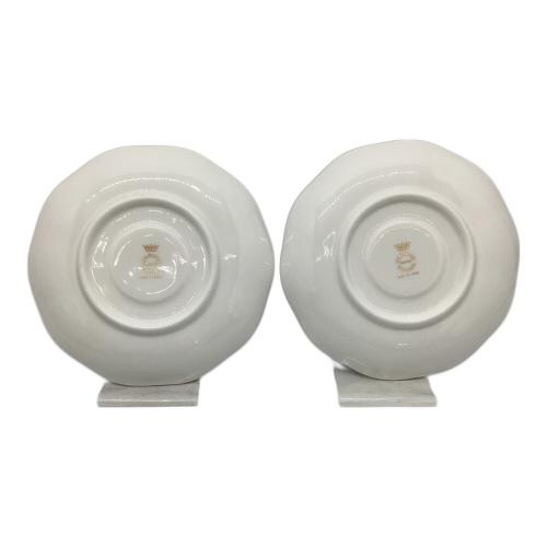 NARUMI (ナルミ) カップ&ソーサー ミラノ