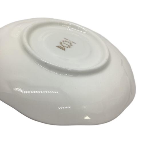 NARUMI (ナルミ) カップ&ソーサー ミラノ