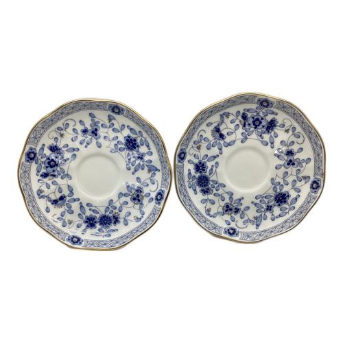 NARUMI (ナルミ) カップ&ソーサー ミラノ