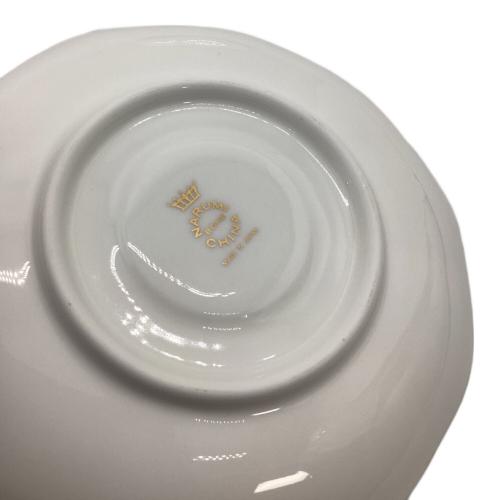 NARUMI (ナルミ) カップ&ソーサー ミラノ