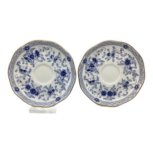 NARUMI (ナルミ) カップ&ソーサー ミラノ