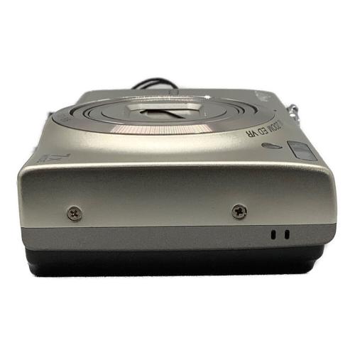 Nikon (ニコン) コンパクトデジタルカメラ COOLPIX S6100