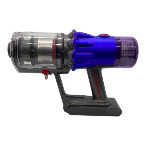 dyson (ダイソン) スティッククリーナー SV20