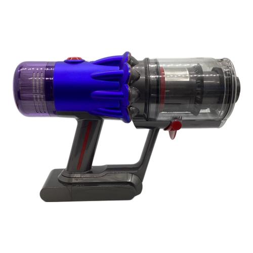 dyson (ダイソン) スティッククリーナー SV20