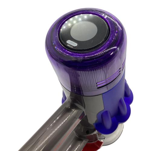 dyson (ダイソン) スティッククリーナー SV20
