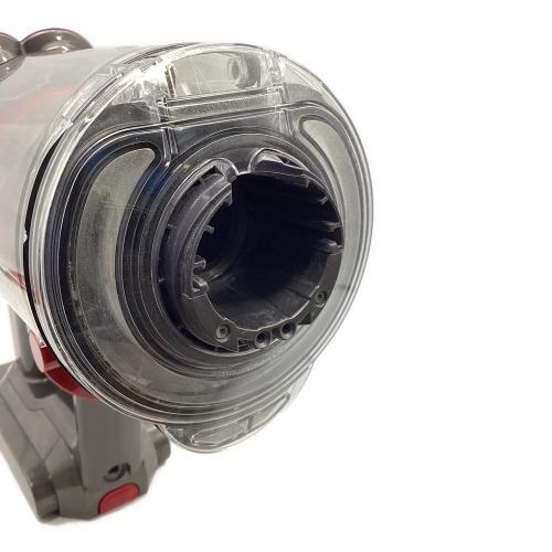 dyson (ダイソン) スティッククリーナー SV20