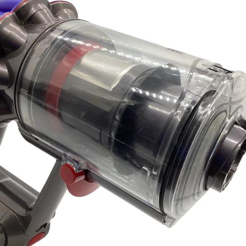 dyson (ダイソン) スティッククリーナー SV20