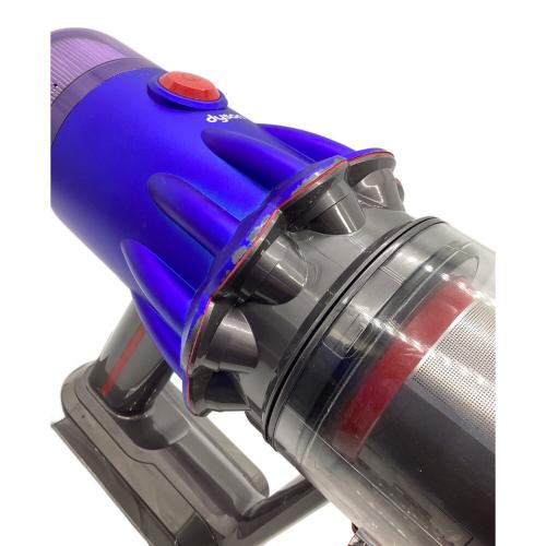 dyson (ダイソン) スティッククリーナー SV20