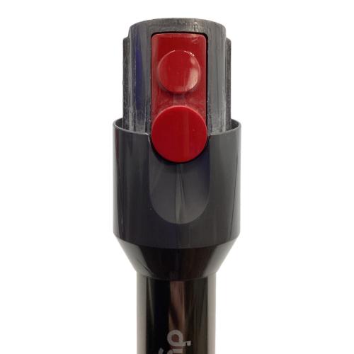 dyson (ダイソン) スティッククリーナー SV20