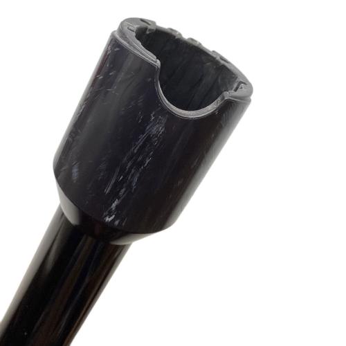 dyson (ダイソン) スティッククリーナー SV20