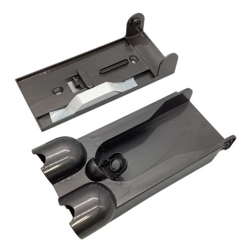 dyson (ダイソン) スティッククリーナー SV20