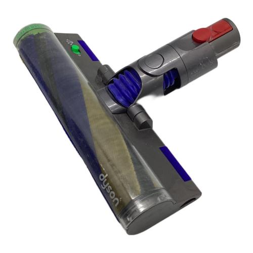 dyson (ダイソン) スティッククリーナー SV20