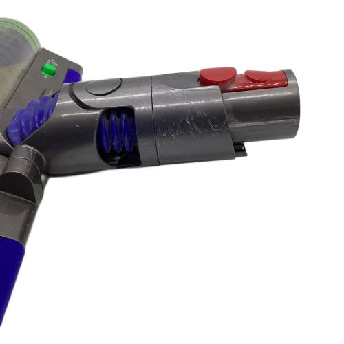 dyson (ダイソン) スティッククリーナー SV20