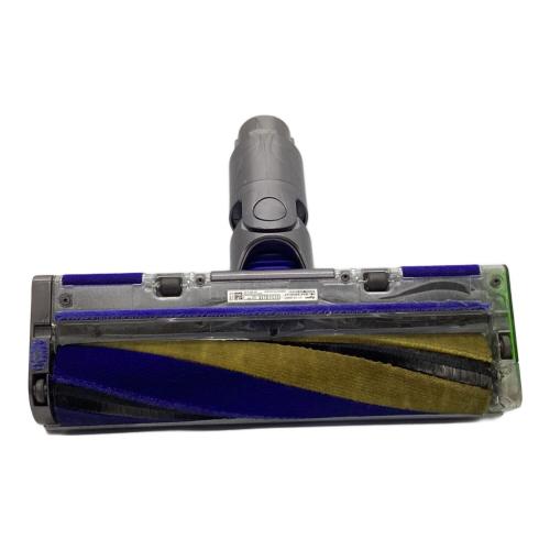 dyson (ダイソン) スティッククリーナー SV20