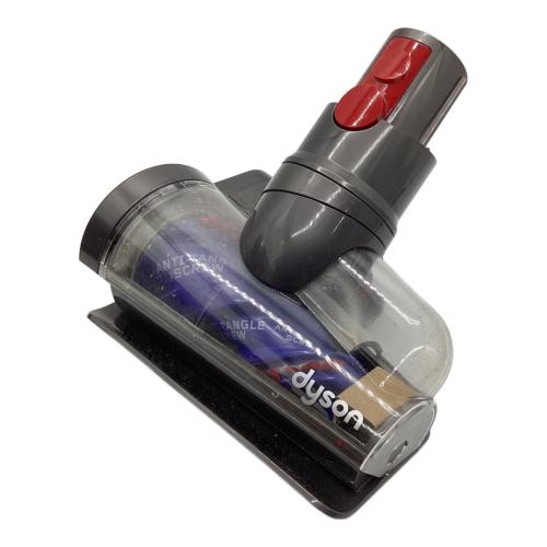 dyson (ダイソン) スティッククリーナー SV20