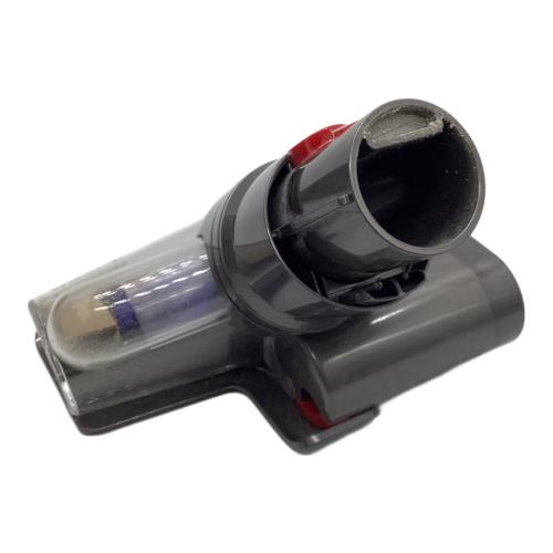 dyson (ダイソン) スティッククリーナー SV20