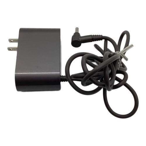 dyson (ダイソン) スティッククリーナー SV20