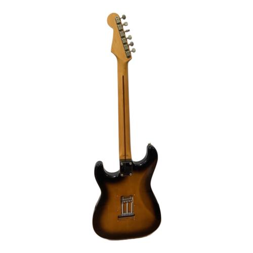 FENDER JAPAN (フェンダージャパン) ストラトキャスター エレキギター
