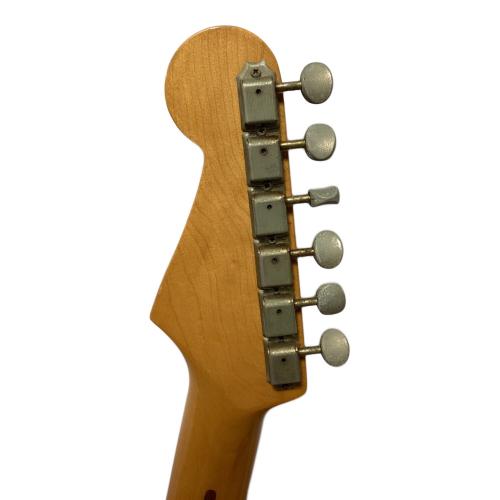 FENDER JAPAN (フェンダージャパン) ストラトキャスター エレキギター
