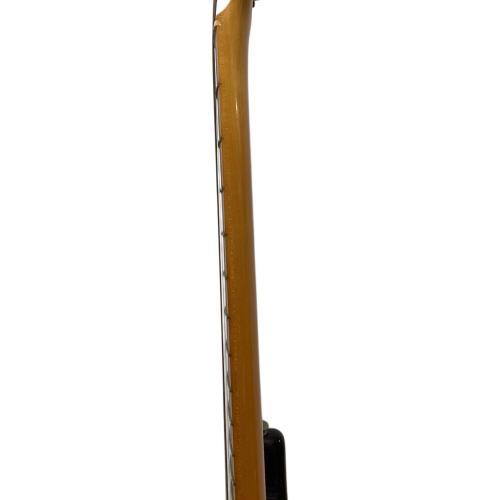 FENDER JAPAN (フェンダージャパン) ストラトキャスター エレキギター