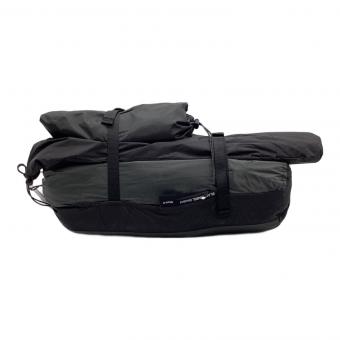 THE FREE SPIRITS (ザ・フリースピリッツ) ドームテント Stars2 FootPrint