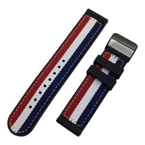 Golf Buddy (ゴルフバディ) ゴルフGPSナビ aim w11 ブラック