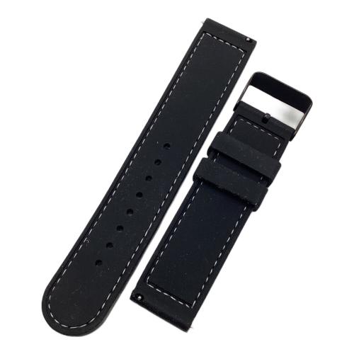 Golf Buddy (ゴルフバディ) ゴルフGPSナビ aim w11 ブラック