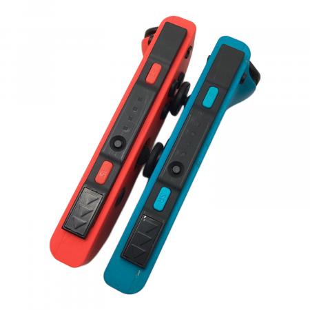 Nintendo (ニンテンドウ) Nintendo Switch HAC-001｜トレファクONLINE