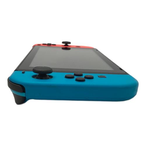 Nintendo (ニンテンドウ) Nintendo Switch HAC-001