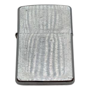 ZIPPO (ジッポ) ZIPPO 2004年製