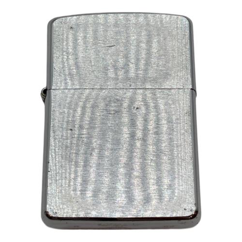 ZIPPO (ジッポ) ZIPPO 2004年製