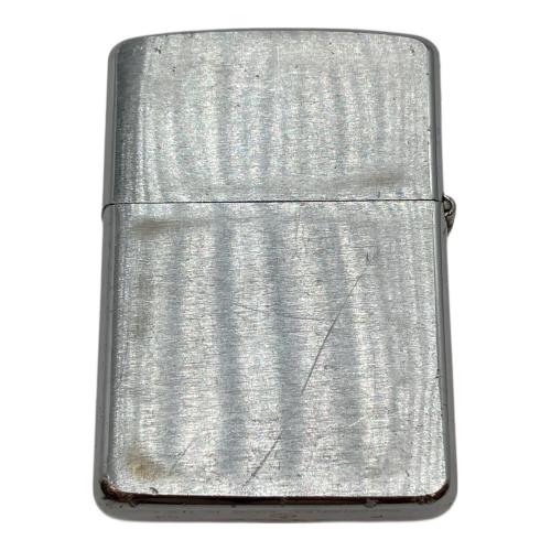 ZIPPO (ジッポ) ZIPPO 2004年製
