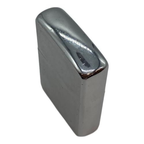 ZIPPO (ジッポ) ZIPPO 2004年製