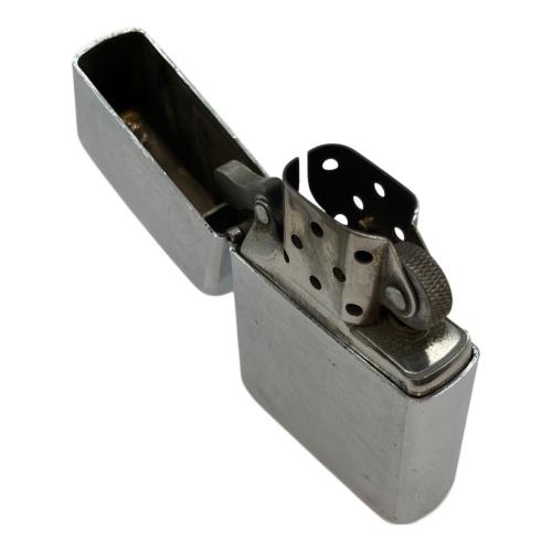 ZIPPO (ジッポ) ZIPPO 2004年製