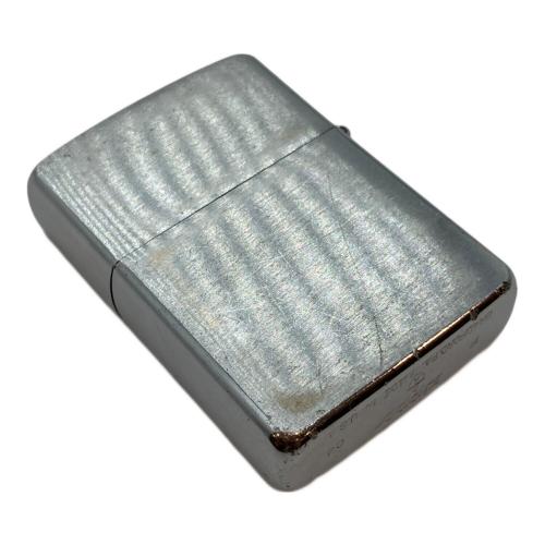 ZIPPO (ジッポ) ZIPPO 2004年製