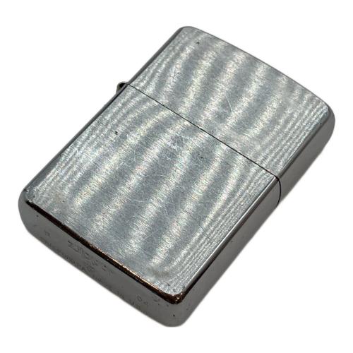 ZIPPO (ジッポ) ZIPPO 2004年製
