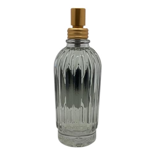 L'OCCITANE (ロクシタン) オードトワレ ※箱に成分表記有 75ml 残量80%-99% ローズ オードトワレ