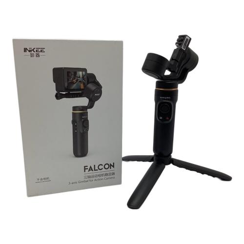 FALCON (ファルコン) ジンバル 程度B