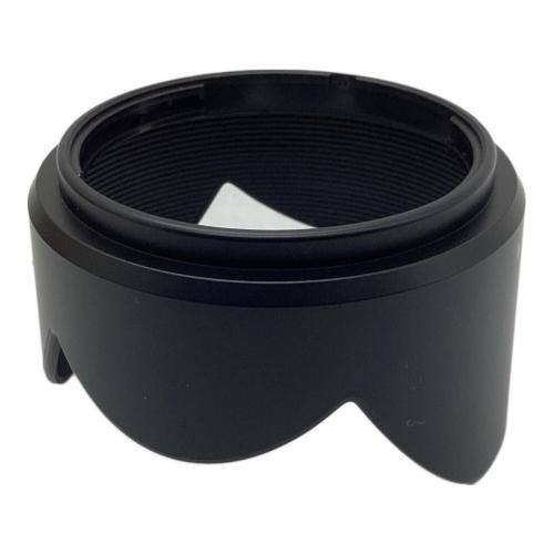 Panasonic (パナソニック) デジタル一眼レフカメラ DMC-GF5