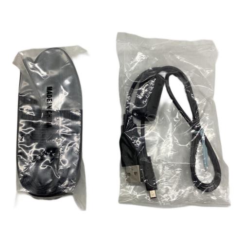 Panasonic (パナソニック) デジタル一眼レフカメラ DMC-GF5