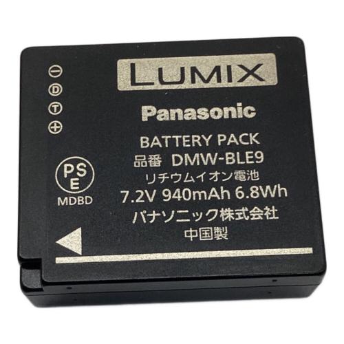 Panasonic (パナソニック) デジタル一眼レフカメラ DMC-GF5