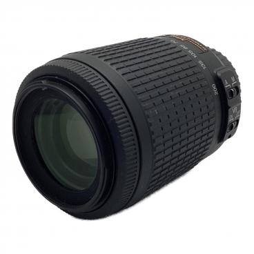 Nikon (ニコン) デジタル一眼レフカメラ D7100 ※充電システムエラーの