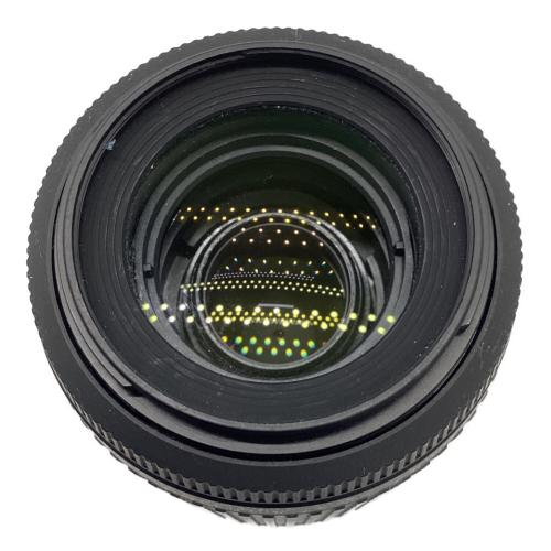 Nikon (ニコン) ズームレンズ AF-S NIKKOR 55-200mm 1:4-5.6G