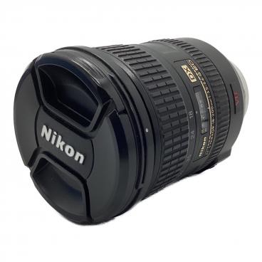 Nikon (ニコン) デジタル一眼レフカメラ D90 AF-S DX NIKKOR 18-105mm
