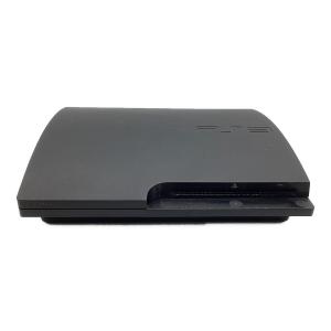 SONY (ソニー) PlayStation3 CECH-3000B