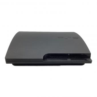 SONY (ソニー) PlayStation3 CECH-3000B